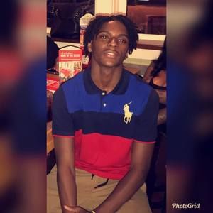 Meet your Posher, Dalen